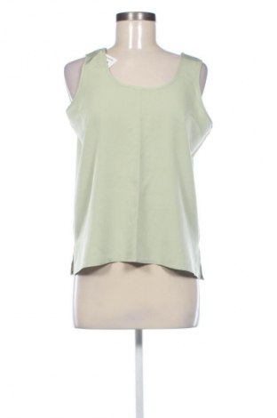 Női top Unbranded, Méret XL, Szín Zöld, Ár 1 869 Ft