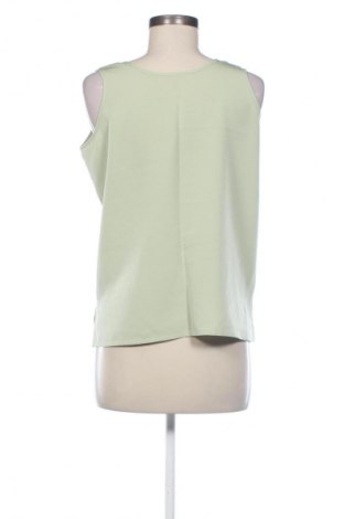 Női top Unbranded, Méret XL, Szín Zöld, Ár 1 869 Ft