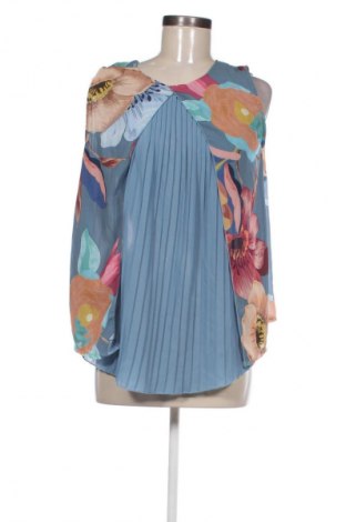 Női top Unbranded, Méret M, Szín Sokszínű, Ár 859 Ft