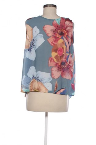 Női top Unbranded, Méret M, Szín Sokszínű, Ár 859 Ft