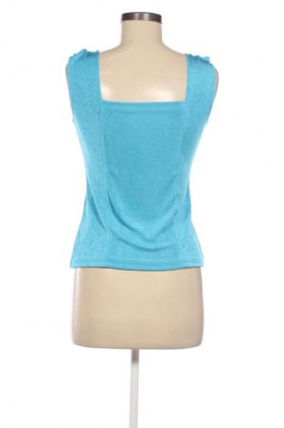 Női top Unbranded, Méret L, Szín Kék, Ár 1 869 Ft