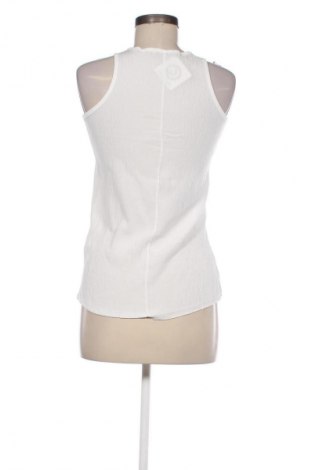 Női top Unbranded, Méret L, Szín Sokszínű, Ár 1 749 Ft