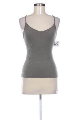 Damentop Unbranded, Größe S, Farbe Grün, Preis € 3,99