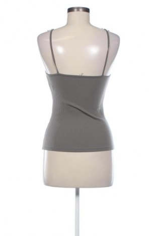 Damentop Unbranded, Größe S, Farbe Grün, Preis € 3,99