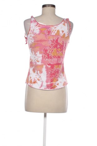 Női top Unbranded, Méret L, Szín Sokszínű, Ár 1 869 Ft