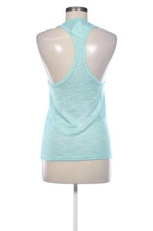 Női top Unbranded, Méret M, Szín Kék, Ár 1 639 Ft