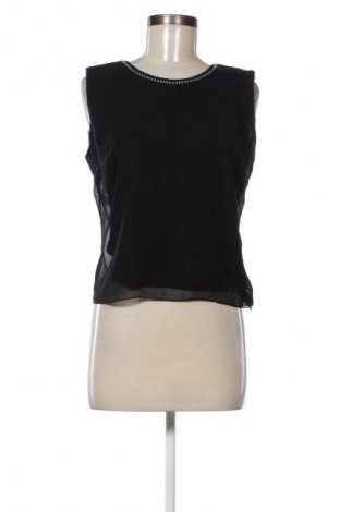 Női top Unbranded, Méret L, Szín Sokszínű, Ár 1 955 Ft