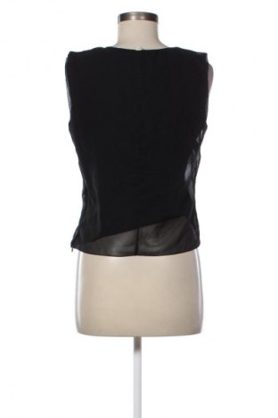 Női top Unbranded, Méret L, Szín Sokszínű, Ár 1 955 Ft