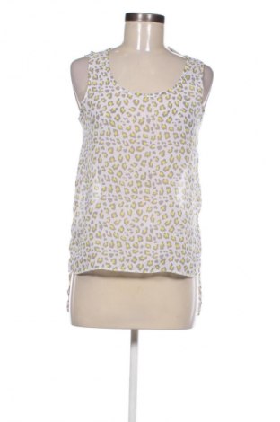 Női top Unbranded, Méret S, Szín Sokszínű, Ár 1 689 Ft