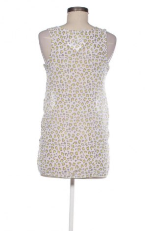 Női top Unbranded, Méret S, Szín Sokszínű, Ár 1 689 Ft