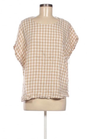 Damentop Unbranded, Größe XXL, Farbe Mehrfarbig, Preis € 5,99