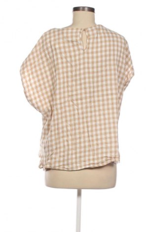 Damentop Unbranded, Größe XXL, Farbe Mehrfarbig, Preis € 5,99