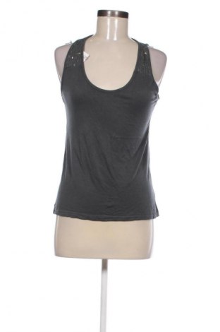 Női top Unbranded, Méret M, Szín Szürke, Ár 1 879 Ft