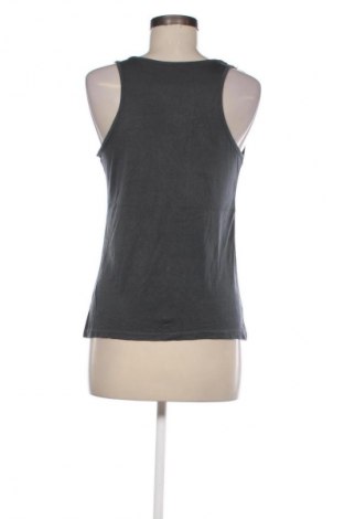 Női top Unbranded, Méret M, Szín Szürke, Ár 1 879 Ft