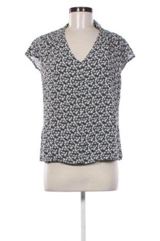 Női top Unbranded, Méret S, Szín Sokszínű, Ár 749 Ft