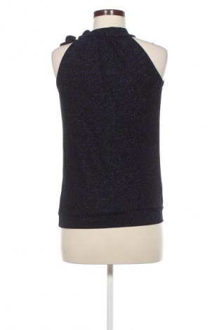 Damentop Unbranded, Größe L, Farbe Mehrfarbig, Preis € 4,99