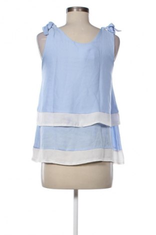 Női top Unbranded, Méret M, Szín Sokszínű, Ár 1 879 Ft