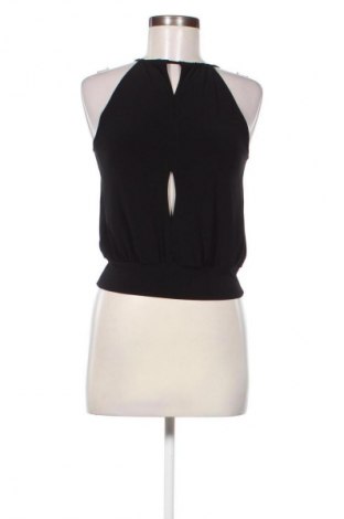 Női top Unbranded, Méret M, Szín Fekete, Ár 1 869 Ft