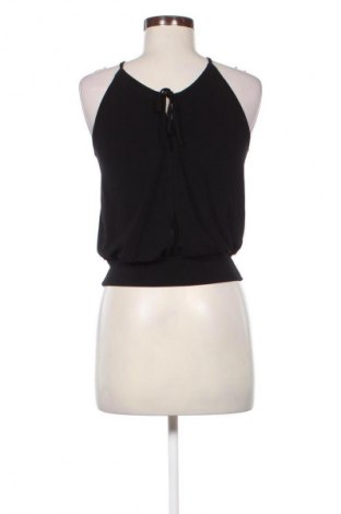 Női top Unbranded, Méret M, Szín Fekete, Ár 1 869 Ft