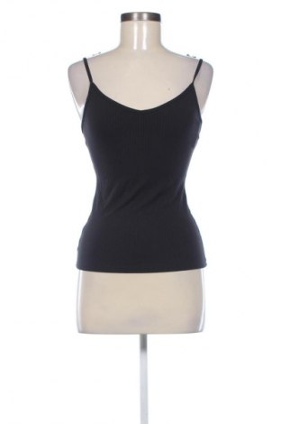 Női top Unbranded, Méret S, Szín Fekete, Ár 1 399 Ft