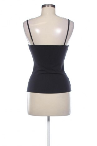 Női top Unbranded, Méret S, Szín Fekete, Ár 1 399 Ft