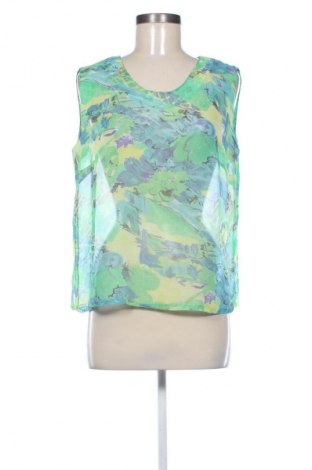 Női top Unbranded, Méret L, Szín Sokszínű, Ár 1 639 Ft