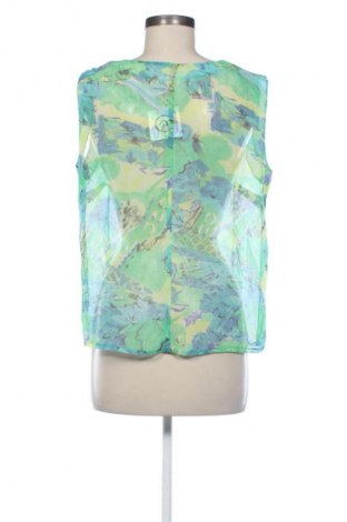 Női top Unbranded, Méret L, Szín Sokszínű, Ár 1 639 Ft