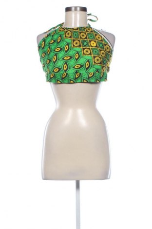 Női top Unbranded, Méret S, Szín Sokszínű, Ár 1 689 Ft