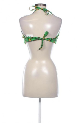 Női top Unbranded, Méret S, Szín Sokszínű, Ár 1 689 Ft