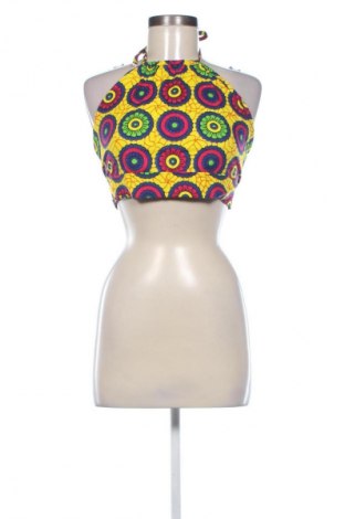 Női top Unbranded, Méret S, Szín Sokszínű, Ár 1 689 Ft