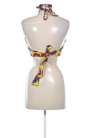 Női top Unbranded, Méret S, Szín Sokszínű, Ár 1 689 Ft