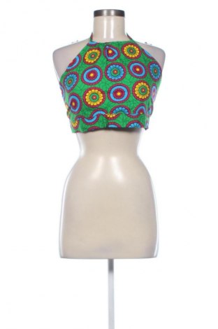 Női top Unbranded, Méret S, Szín Sokszínű, Ár 1 689 Ft