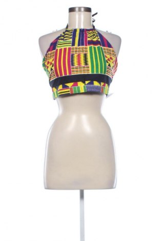 Női top Unbranded, Méret S, Szín Sokszínű, Ár 1 689 Ft
