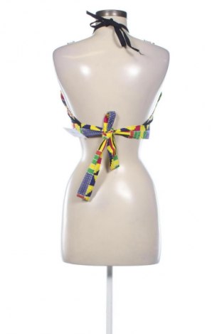 Női top Unbranded, Méret S, Szín Sokszínű, Ár 1 689 Ft