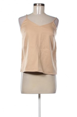 Női top Unbranded, Méret M, Szín Narancssárga
, Ár 859 Ft