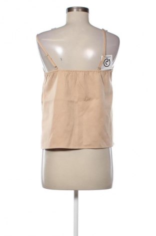 Női top Unbranded, Méret M, Szín Narancssárga
, Ár 859 Ft