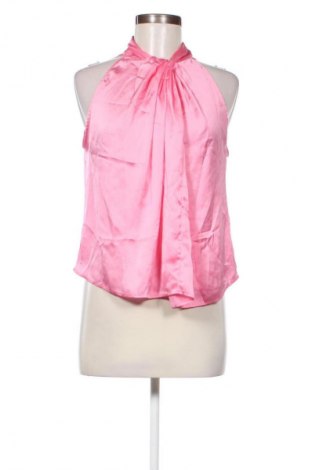 Γυναικείο τοπ Unbranded, Μέγεθος M, Χρώμα Ρόζ , Τιμή 1,99 €