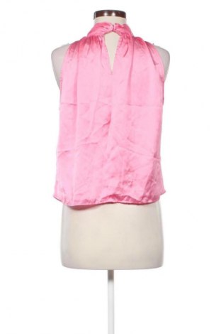 Γυναικείο τοπ Unbranded, Μέγεθος M, Χρώμα Ρόζ , Τιμή 1,99 €