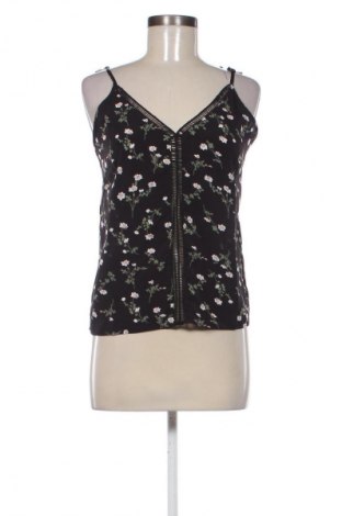 Dámsky top  Unbranded, Veľkosť M, Farba Viacfarebná, Cena  1,95 €