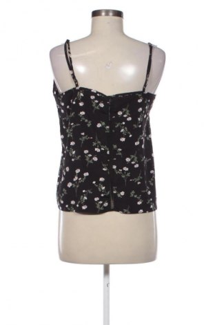 Dámsky top  Unbranded, Veľkosť M, Farba Viacfarebná, Cena  1,95 €