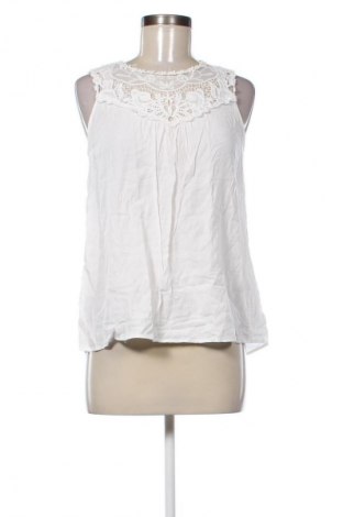 Dámsky top  Unbranded, Veľkosť M, Farba Biela, Cena  5,00 €