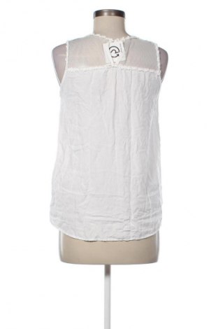 Dámsky top  Unbranded, Veľkosť M, Farba Biela, Cena  5,00 €