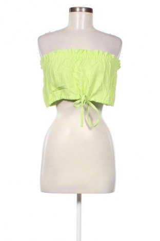Női top Unbranded, Méret M, Szín Zöld, Ár 859 Ft