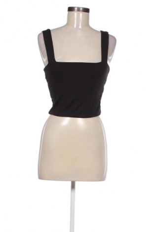 Női top Unbranded, Méret S, Szín Fekete, Ár 1 689 Ft