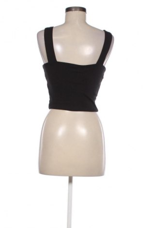 Női top Unbranded, Méret S, Szín Fekete, Ár 1 689 Ft