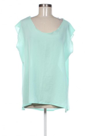 Női top Unbranded, Méret M, Szín Zöld, Ár 859 Ft