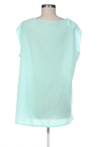 Női top Unbranded, Méret M, Szín Zöld, Ár 859 Ft