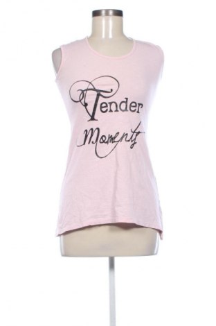 Női top Unbranded, Méret M, Szín Rózsaszín, Ár 2 784 Ft