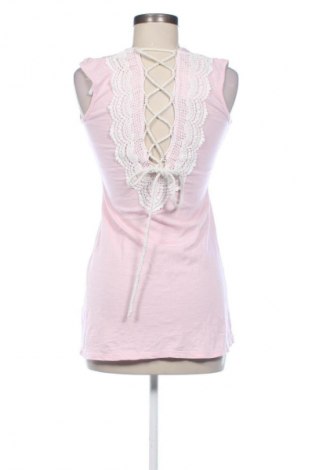 Női top Unbranded, Méret M, Szín Rózsaszín, Ár 2 784 Ft