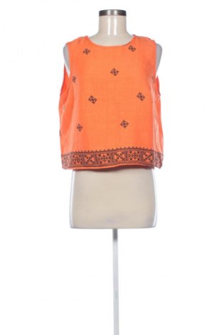 Női top Unbranded, Méret L, Szín Sokszínű, Ár 2 768 Ft